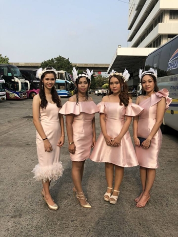 กีฬาๆ เป็นยาวิเศษ ฮาไฮ